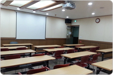 문화강좌실 3