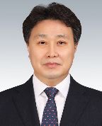 김종무 프로필사진