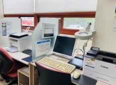 주민정보이용실(1층)