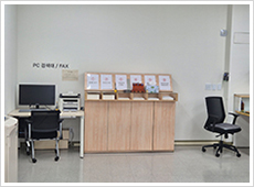 민원실(1층)