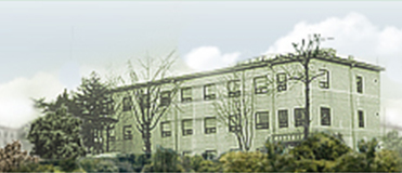 처인구청 청사 별관 이미지