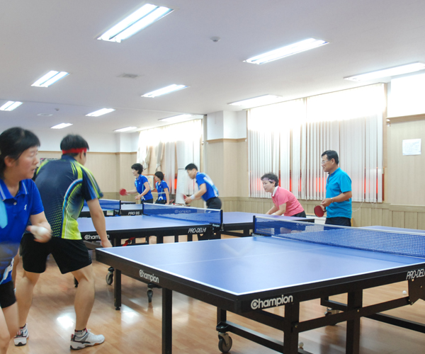 동부동주민자치센터