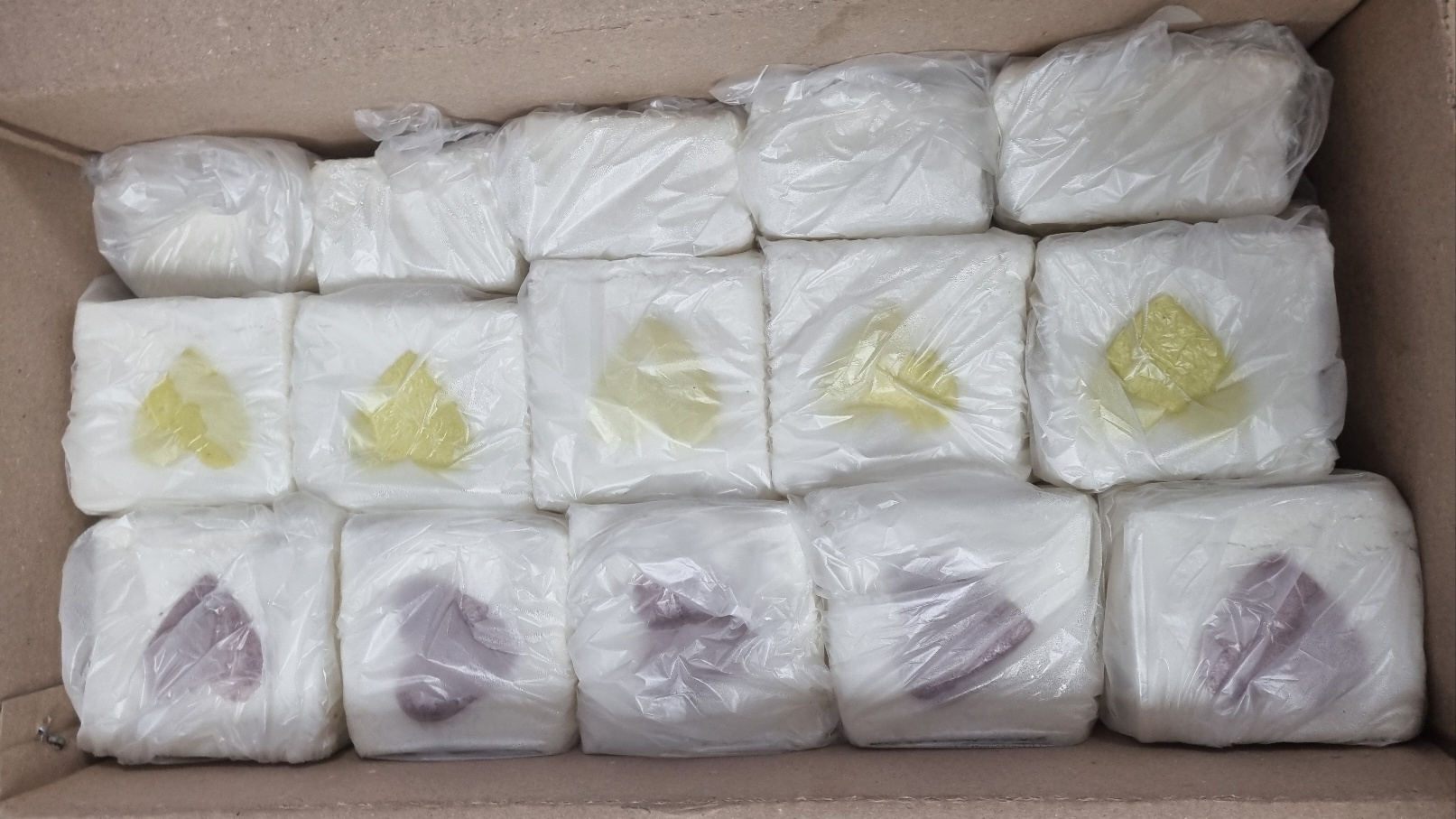 25년 3월 이미용 봉사 및 사랑더하기 반차나눔 봉사 활동